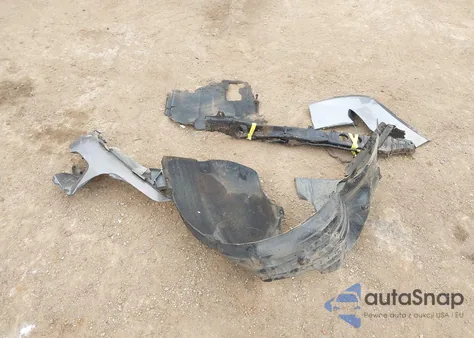 2011 Chevrolet Tahoe Lt z USA, uszkodzony, nr VIN 1GNSCBE03BR276988